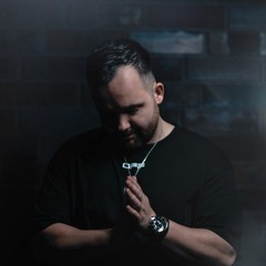 Pakito- Living On Video (MANDEE REMIX)