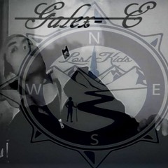 galex e- Time Warp