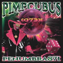 PIMPCUBUS