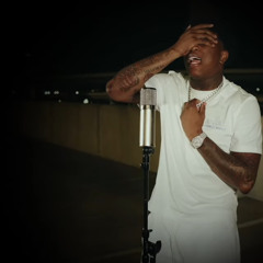 Yungeen Ace - I Ain’t Forget (On The Mic)