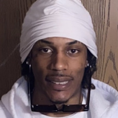 babyfacemurdah - " Dog "