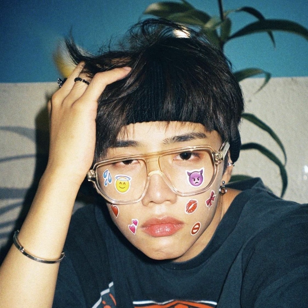 artworks-eXeyquZ4CyPKfEVO-