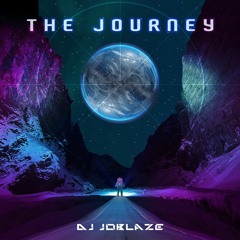 The Journey - DJ JoBlaze (Afro Latin House Mix)