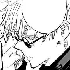 pluto projector guitar