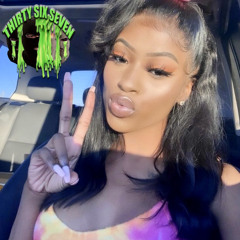 BigVyber Casket & Chow Lee - Active (Official Audio)