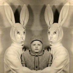 phonki (Ft. OkageBeats)