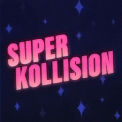 Kollision