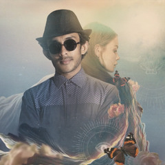 Dasin (දෑසින්) - Dhanusha