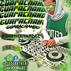 GUARACHANDO