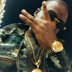 Gs Flow , Emi Joezz , Oscar Flipas -THIS IS MY  TIME