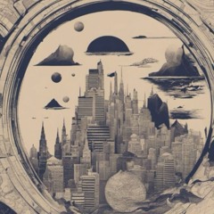 Big 4 Shi(prod. Scrubbymane)