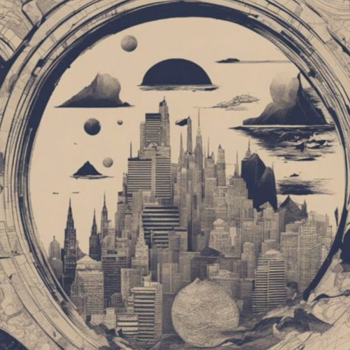 Big 4 Shi(prod. Scrubbymane)