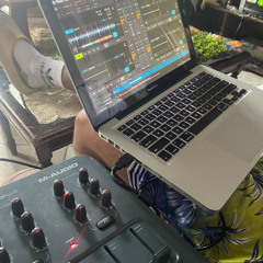 Geiger Zambrano B2B Dayan Brito - Bochinche 2k25