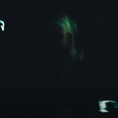 6 Lithe - Don't Send For Me ft. ARDN (Drill Remix)