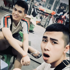 NST - TIỀN trong tay NHẠC đéo nào cũng hay vol2