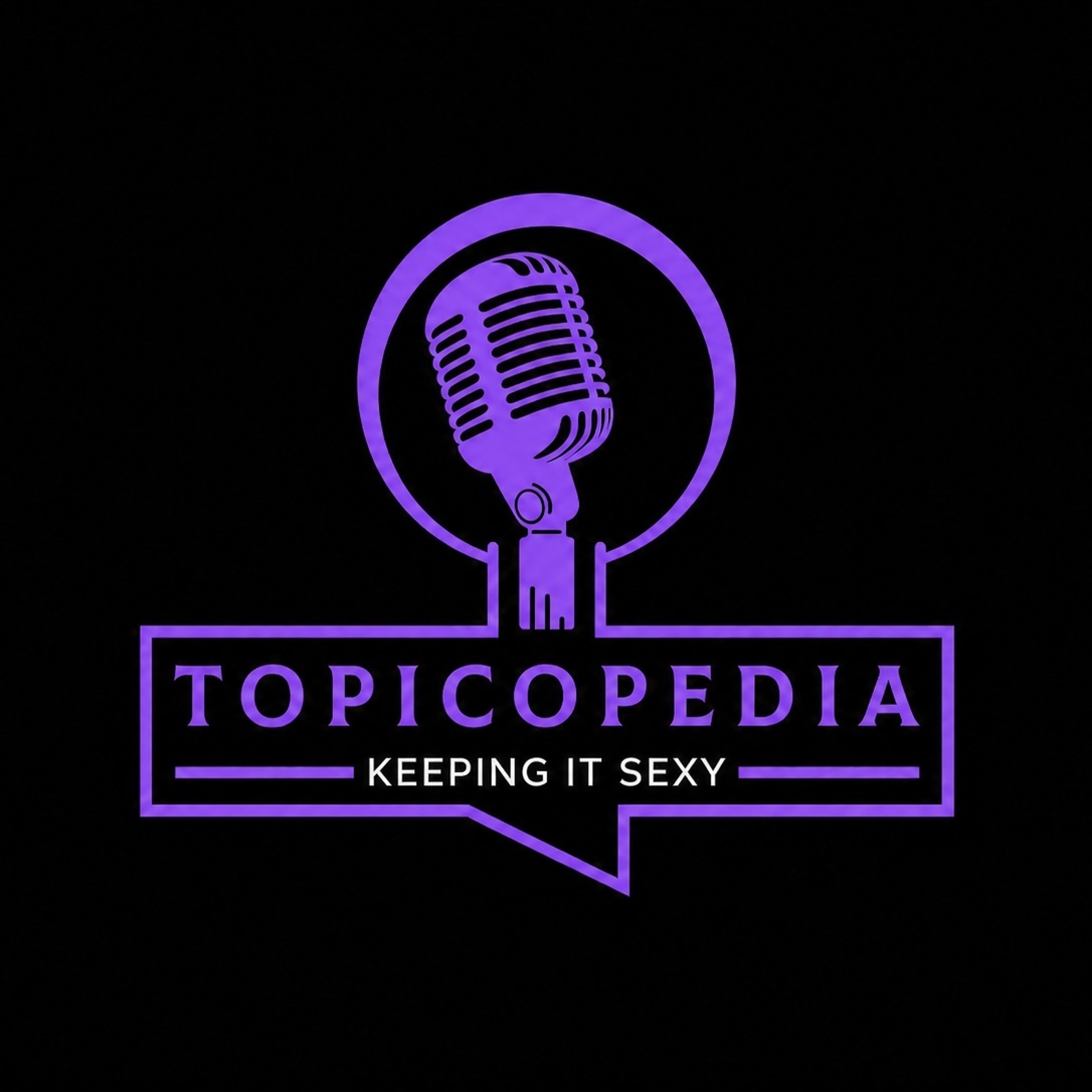 EP210 | IKEA Screws, Sexy Priests & The Murderous Nurse episode artwork