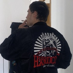 UMBRAFEX - ESTA MAKINA VA POR TI