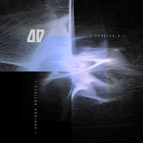 B2 TOMMY FOUR SEVEN  / O M 3