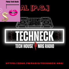 AL [P.G.] on NRG Radio Do you want me ? 37