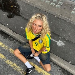 Remix Tchiriri Jersey
