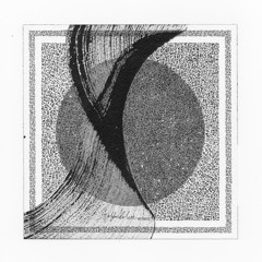 Six Missing - Moving [Nettwerk]