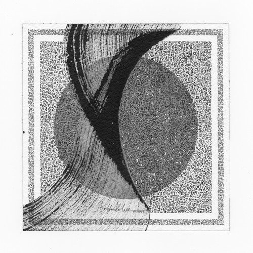 Six Missing - Moving [Nettwerk]