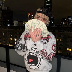 #geek33ng (unreleased)