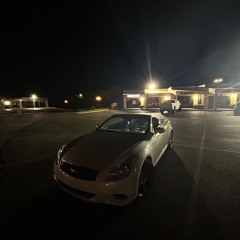 GTS (Prod. Dretti Franks)