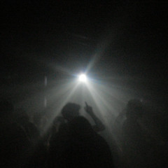 Sourcerer - Do You Think We're Safe