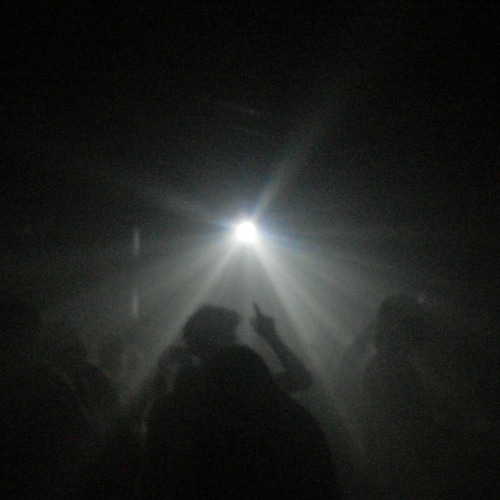 Sourcerer - Do You Think We're Safe