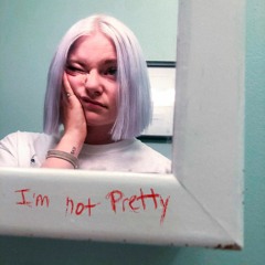 JESSIA - I'm Not Pretty (Kløn & JAYNIE Cover Remix)
