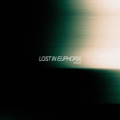 Lost In Euphoria - Acul [FREE DL]