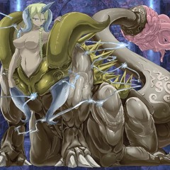 Monster Girl Quest! - 66 - Boss 3