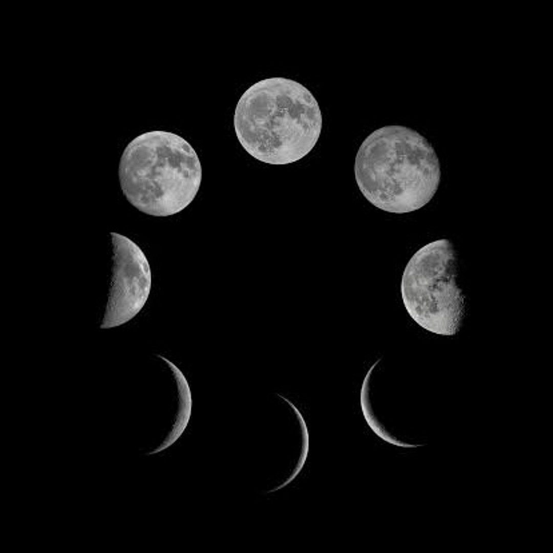 Cycles (instrumental)