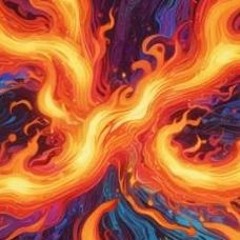 Phoenix Fire (주작의 불꽃)