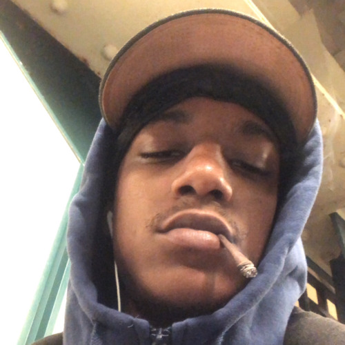 Dont Leave Freestyle