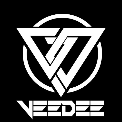 Outta My Head 2025 - VeeDee Rmx