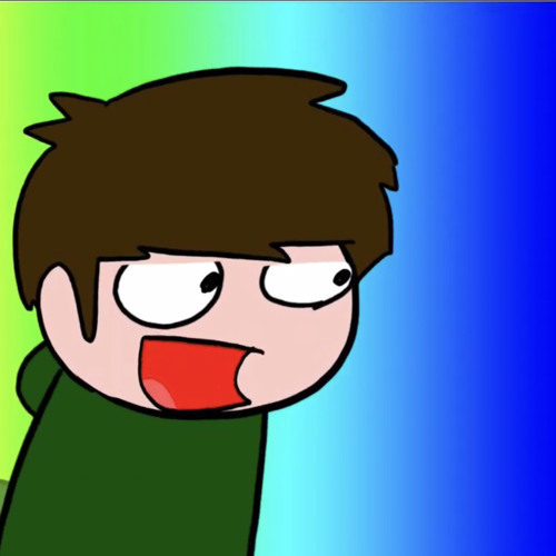 I A M K N O W N A S T H E B E E F B A S T A R D