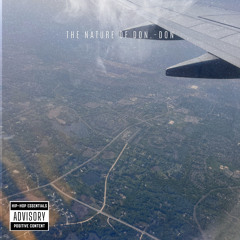 The Nature of Don. - Don.
