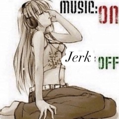 jugghalozat playlist