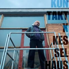 reneessance @Kontakt X Kesselhaus // 2024