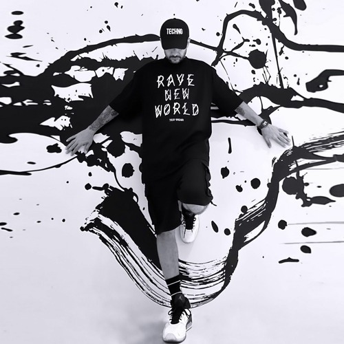 Melophile (TCP Radio Mix #8) Free Download