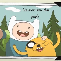 forget about yesterday