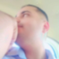صُـنع بگـل حـپ..🤍 لعيـون من نحـب (ســووو)❤️✨