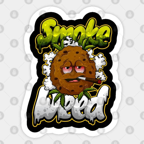 Macky Gee - Secret Enemy