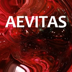 Aevitas Amigalogic