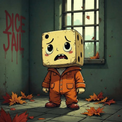 Dice Jail