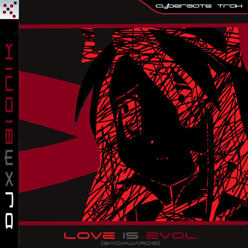 Spaceman RMX v2