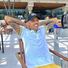 MC KAIO =Louca pra Me Ter   #LANÇAMENTO (DJ 900)