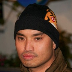 넵튠스와 춤을... (Neptunes and Dance)